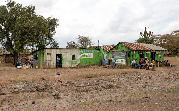 20130920_Kenya_0009