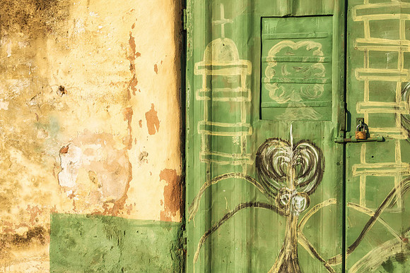 20140130_cuba_0009-3-Edit