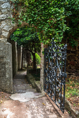 20140624_France_0026