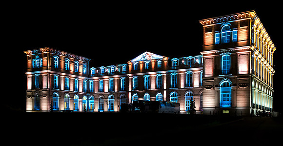 20140626_France_0027