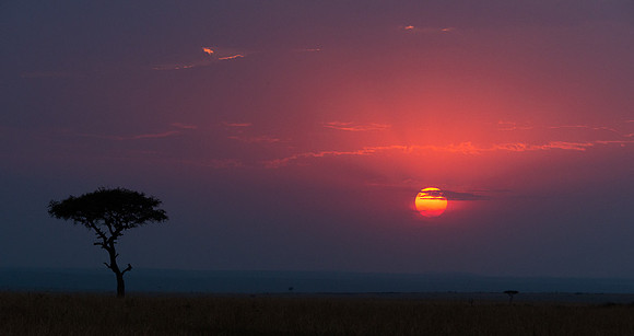 20130916_Kenya_0057