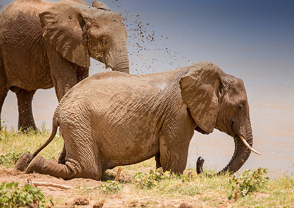 20130909_Kenya_0030
