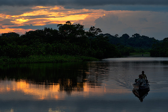 20150116_Ecuador_0001