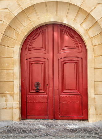 20140616_France_0003