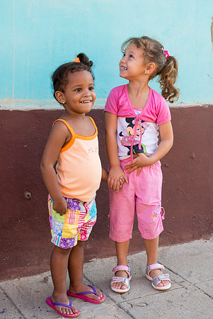 20140131_cuba_0315