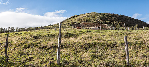 20150109_Ecuador_0018