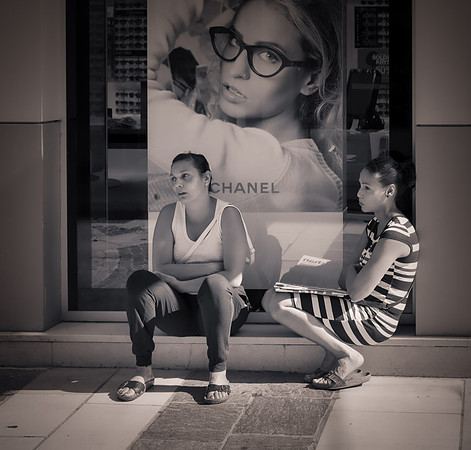 20140626_France_0016