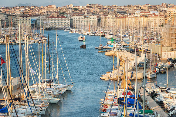 20140626_France_0021