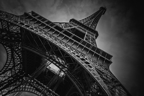 20140617_France_0049