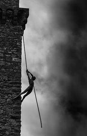 20140624_France_0044