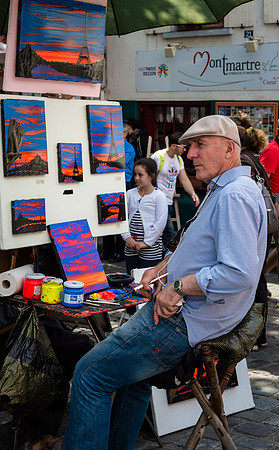 20140618_France_0034