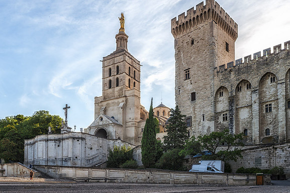 20140626_France_0003