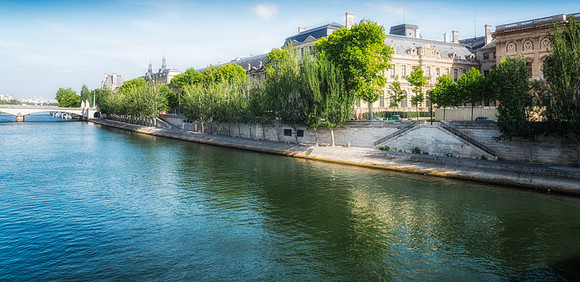 20140616_France_0001