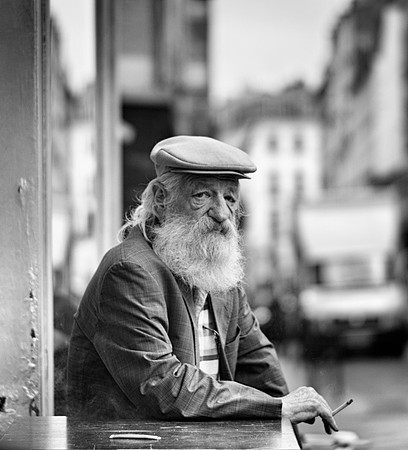 20140617_France_0015