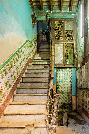 20140127_cuba_0083