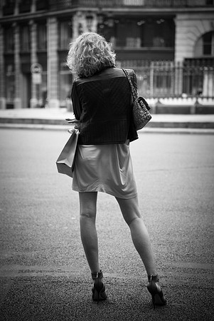 20140617_Portfolio Photos_0077