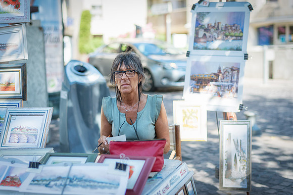 20140626_France_0020