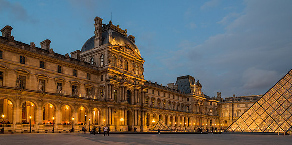 20140616_France_0049