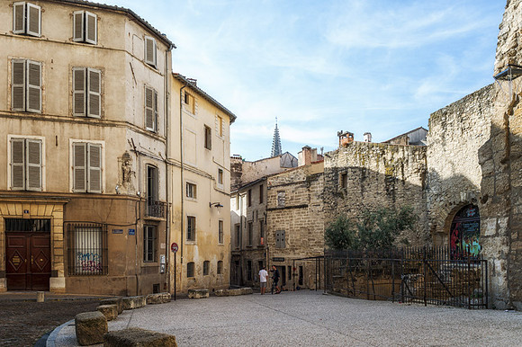 20140626_France_0008