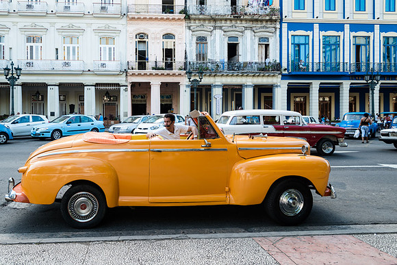 20140202_cuba_0405