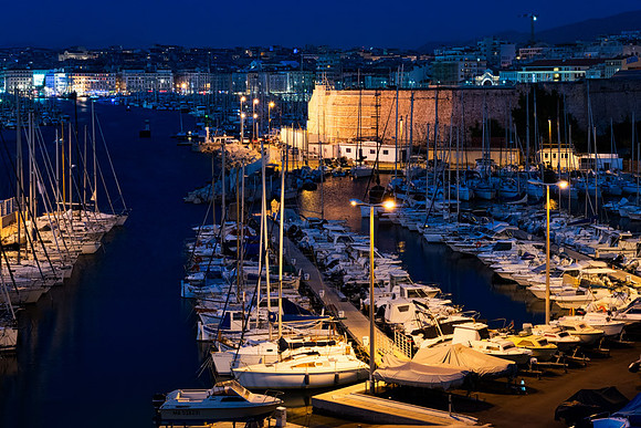 20140626_France_0026