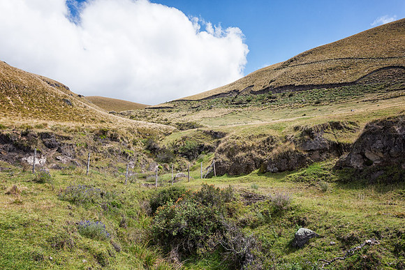 20150109_Ecuador_0043