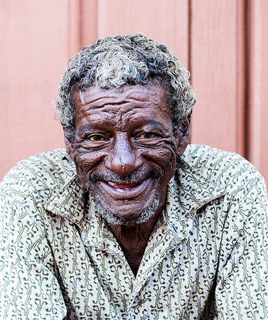 20140128_Portfolio Photos_0057