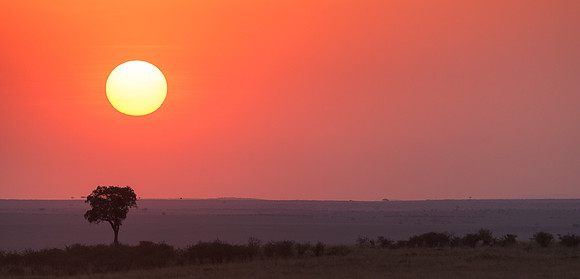 20130915_Kenya_0018
