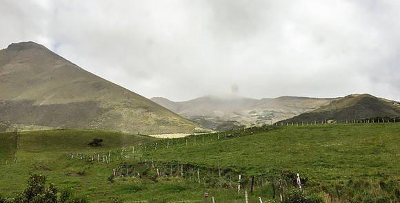 20150109_Ecuador_0056