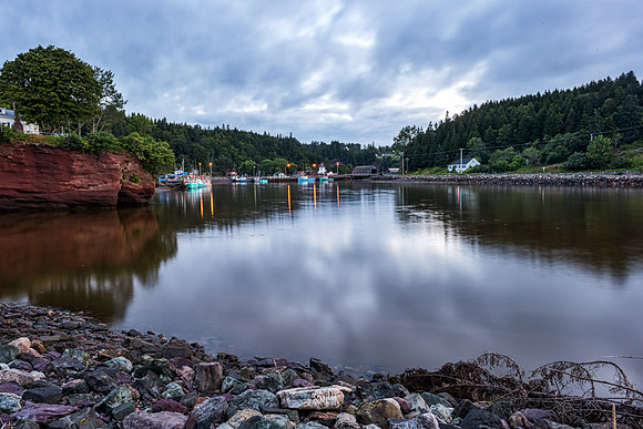 20140819_France_0014