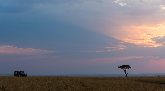 20130916_Kenya_0053