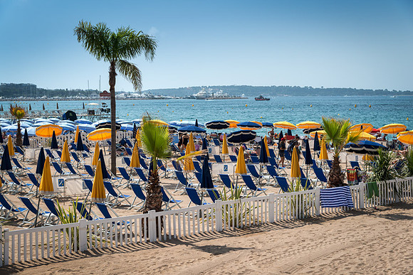 20140624_France_0004