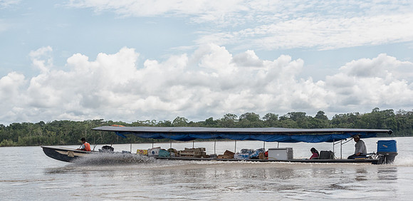 20150115_Ecuador_0023