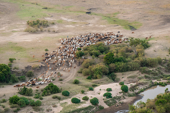 20130916_Kenya_0004