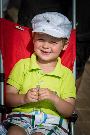 20140624_France_0061