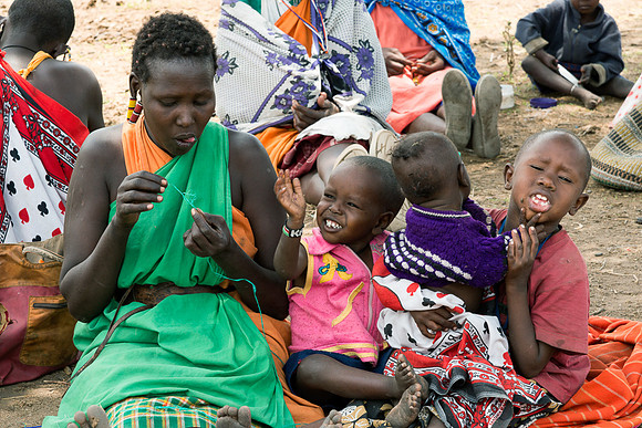 20130917_Kenya_0044