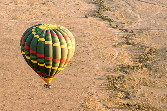 20130916_Kenya_0008