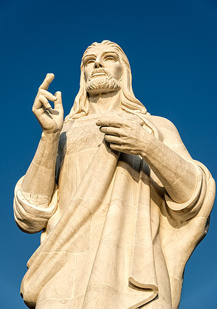 20140127_cuba_0483-Edit