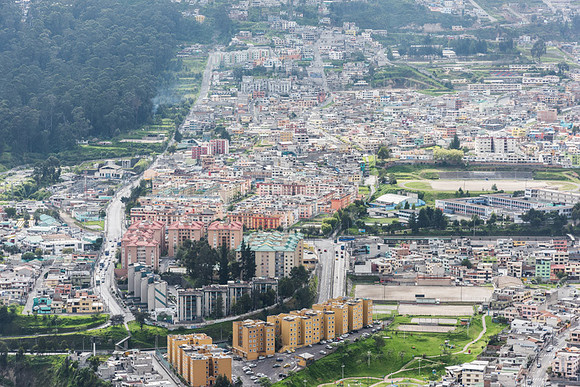 20150104_Ecuador_0009