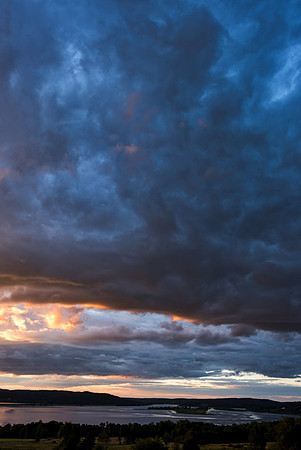 20140820_France_0046