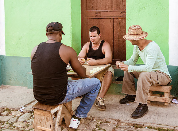20140128_cuba_0498