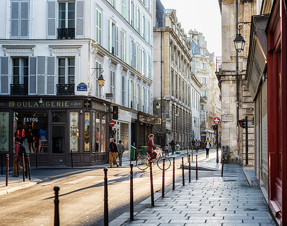 20140620_France_0031