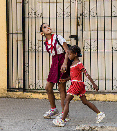 20140127_cuba_0457