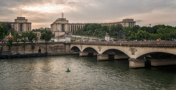 20140617_France_0002