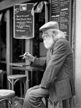 20140617_Portfolio Photos_0075