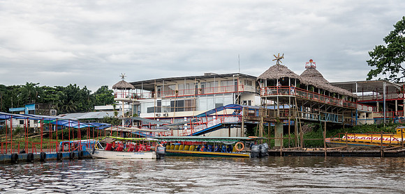 20150115_Ecuador_0010