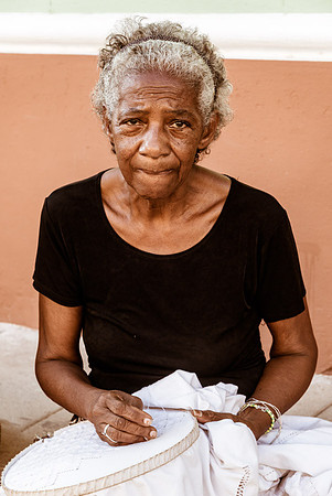 20140128_cuba_0356-Edit