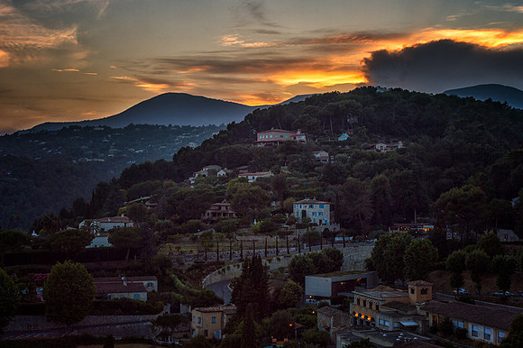20140623_France_0001