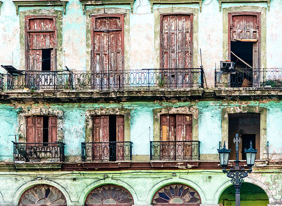 20140128_cuba_0187-Edit-Edit