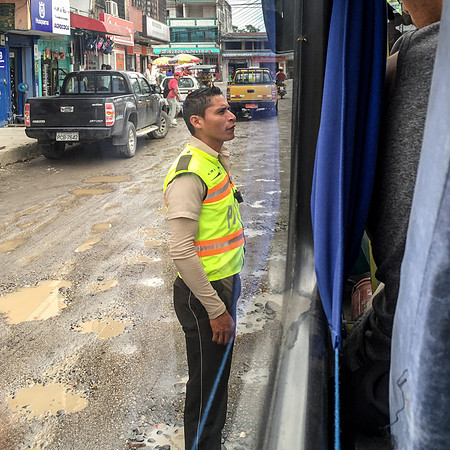 20150115_Ecuador_0003